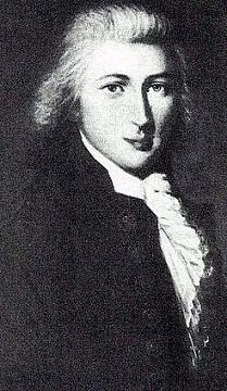 Henry Giles Lee II (1730-1787) - HouseHistree